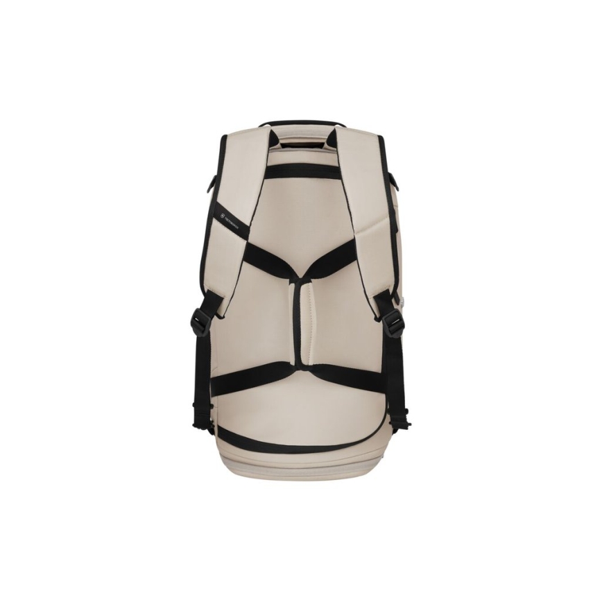 Victorinox - Putna torba i ruksak 2u1 Altmont Modern 43 l bež