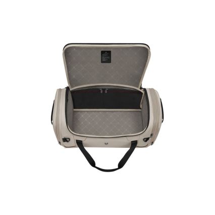 Victorinox - Putna torba i ruksak 2u1 Altmont Modern 43 l bež