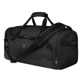 Victorinox - Putna torba i ruksak 2u1 Altmont Modern 43 l crna
