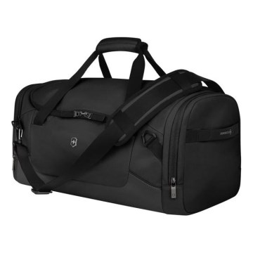 Victorinox - Putna torba i ruksak 2u1 Altmont Modern 43 l crna