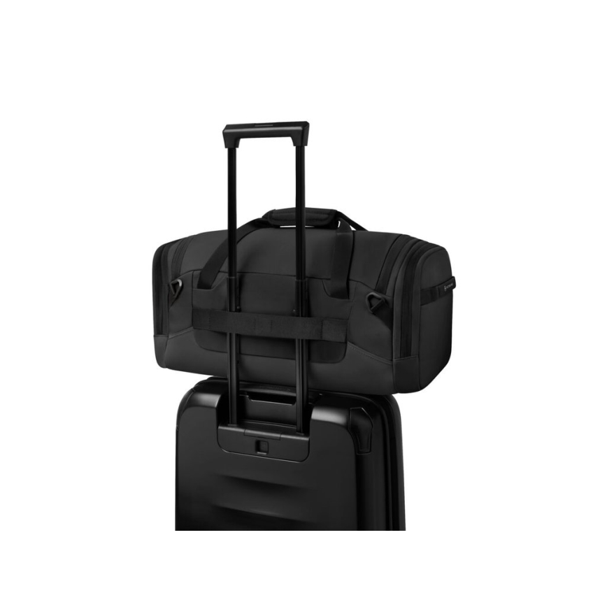 Victorinox - Putna torba i ruksak 2u1 Altmont Modern 43 l crna