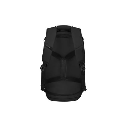 Victorinox - Putna torba i ruksak 2u1 Altmont Modern 43 l crna