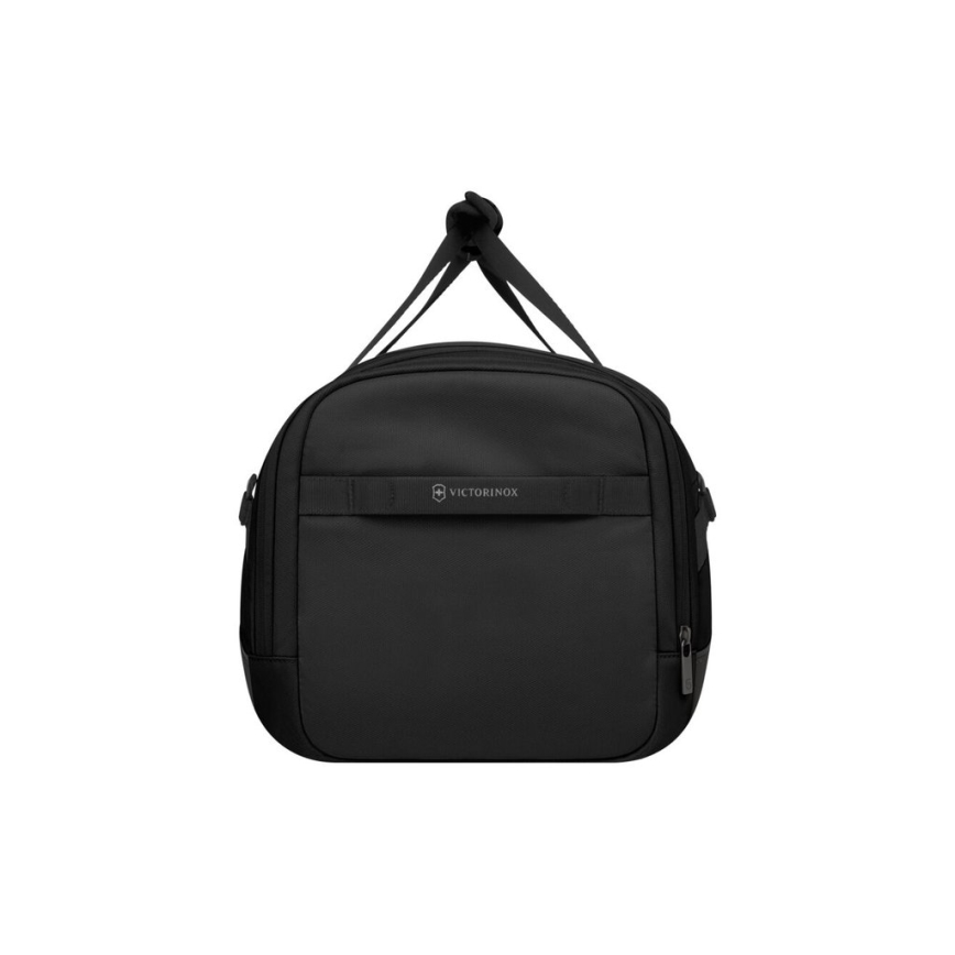 Victorinox - Putna torba i ruksak 2u1 Altmont Modern 43 l crna
