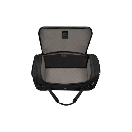 Victorinox - Putna torba i ruksak 2u1 Altmont Modern 43 l crna
