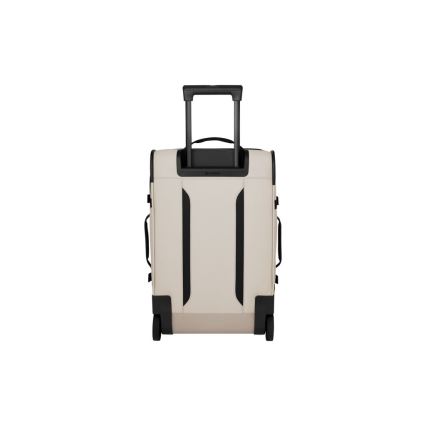Victorinox - putna torba na kotačićima Altmont Modern, 42 l, bež