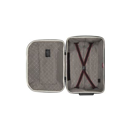 Victorinox - putna torba na kotačićima Altmont Modern, 42 l, bež