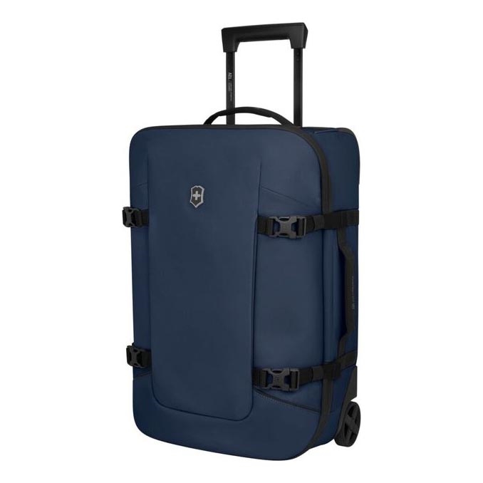 Victorinox - Putna torba s kotačićima Altmont Modern 42 l plava