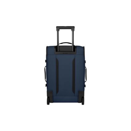 Victorinox - Putna torba s kotačićima Altmont Modern 42 l plava