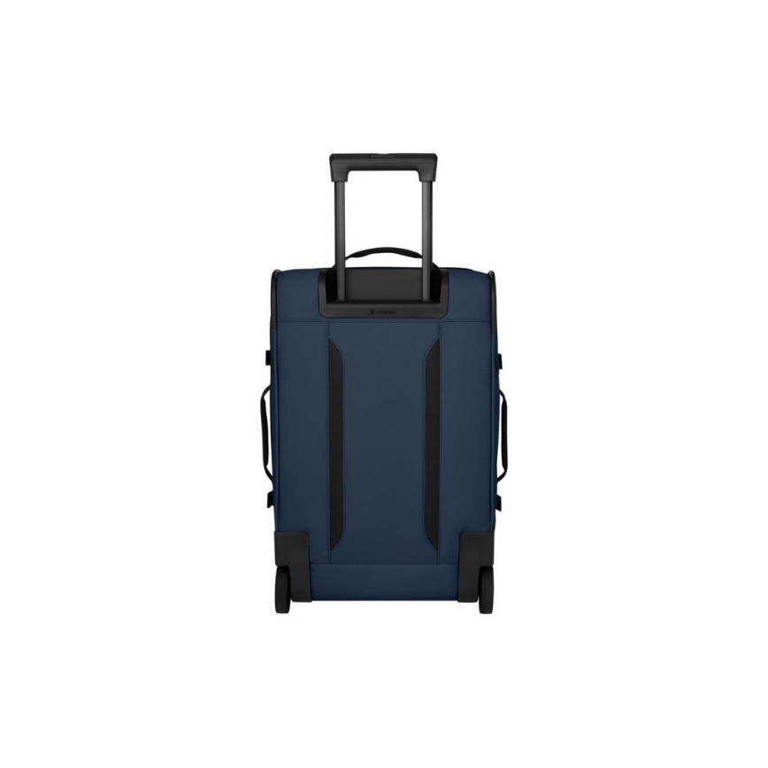 Victorinox - Putna torba s kotačićima Altmont Modern 42 l plava