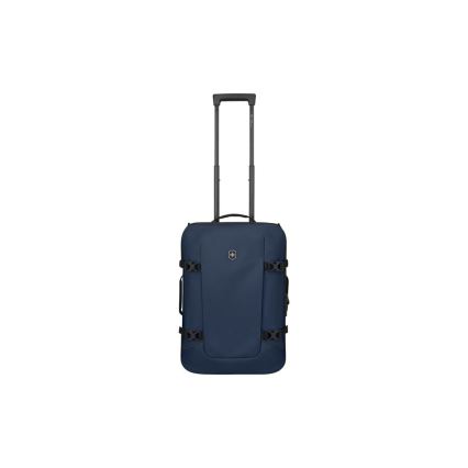 Victorinox - Putna torba s kotačićima Altmont Modern 42 l plava