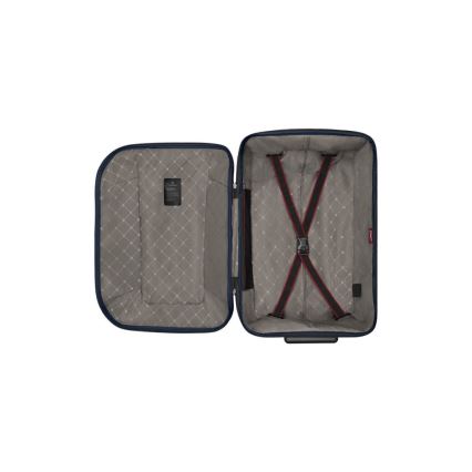 Victorinox - Putna torba s kotačićima Altmont Modern 42 l plava