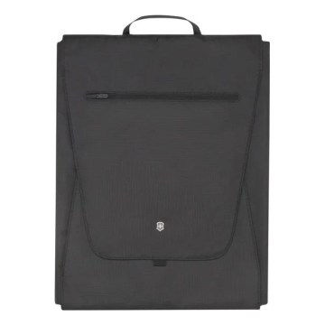 Victorinox - Putni organizer Travel Accessories 5.0 crna