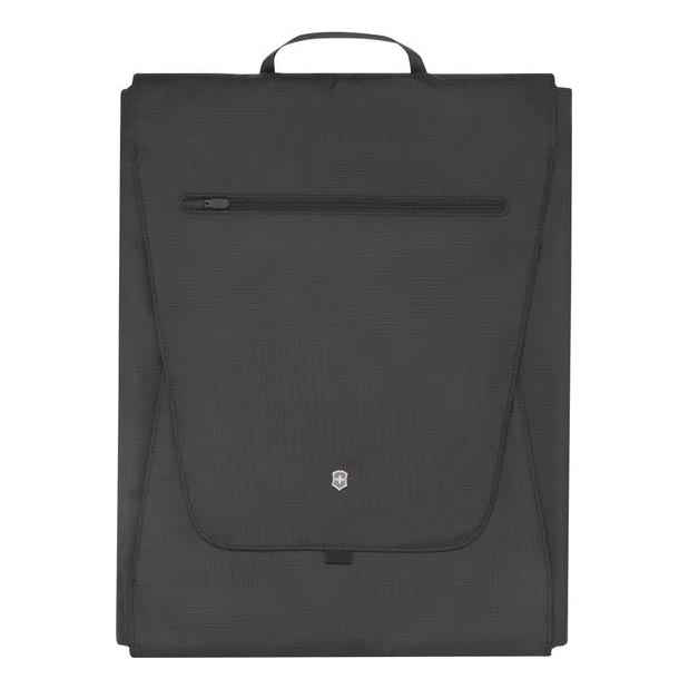 Victorinox - Putni organizer Travel Accessories 5.0 crna