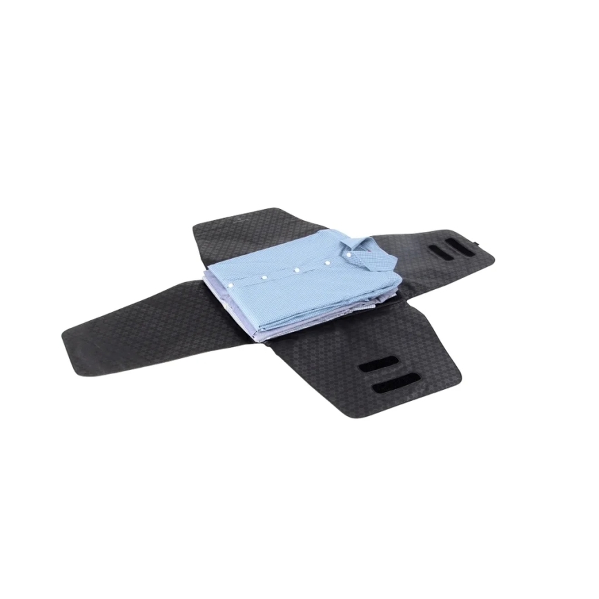 Victorinox - Putni organizer Travel Accessories 5.0 crna