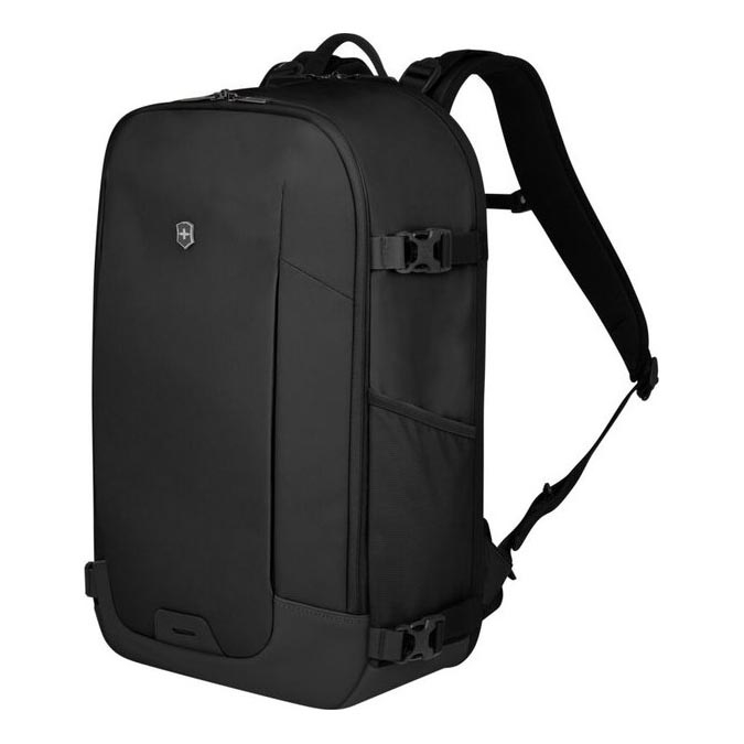 Victorinox - Putni ranac Altmont Modern Traveler 32 l crni