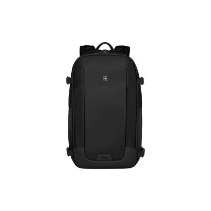 Victorinox - Putni ranac Altmont Modern Traveler 32 l crni