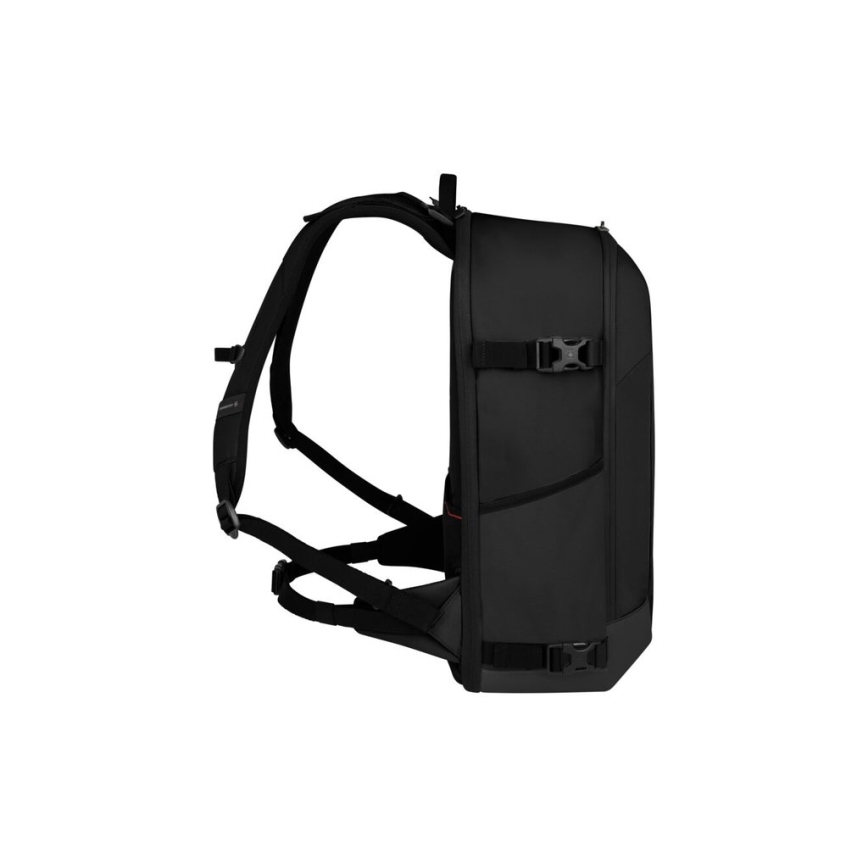 Victorinox - Putni ranac Altmont Modern Traveler 32 l crni