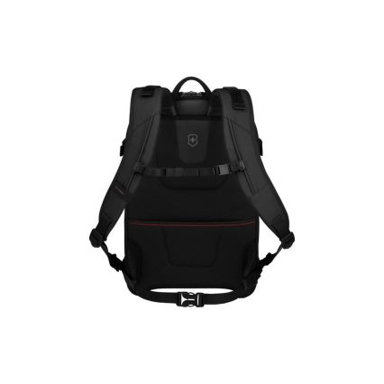 Victorinox - Putni ranac Altmont Modern Traveler 32 l crni
