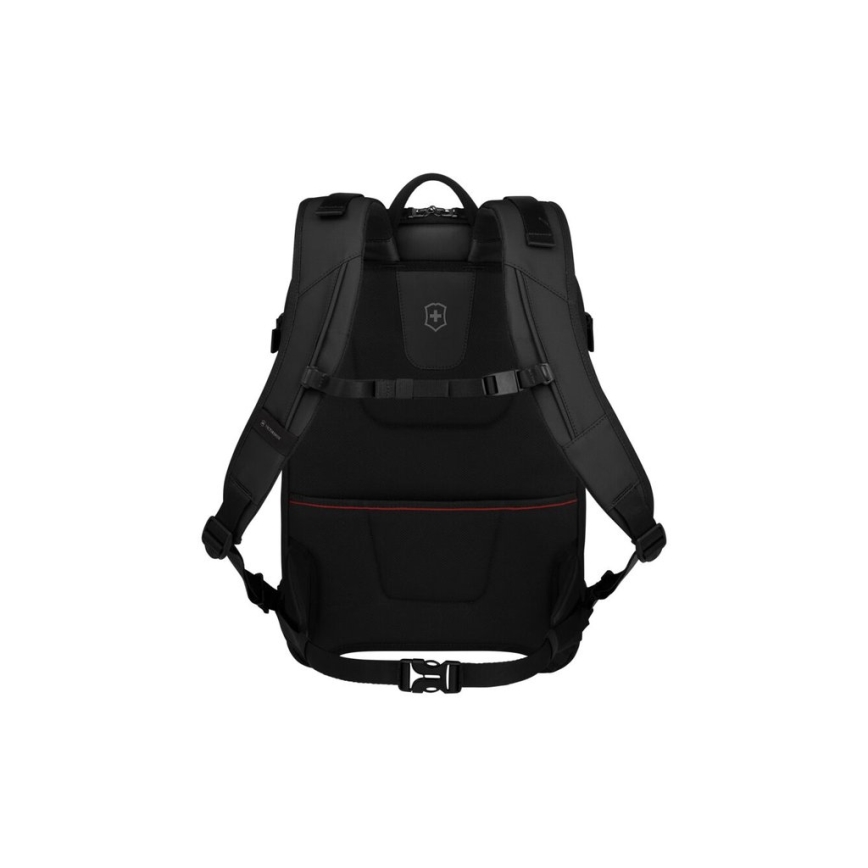 Victorinox - Putni ranac Altmont Modern Traveler 32 l crni
