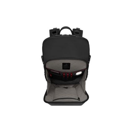 Victorinox - Putni ranac Altmont Modern Traveler 32 l crni