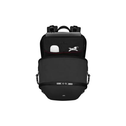 Victorinox - Putni ranac Altmont Modern Traveler 32 l crni
