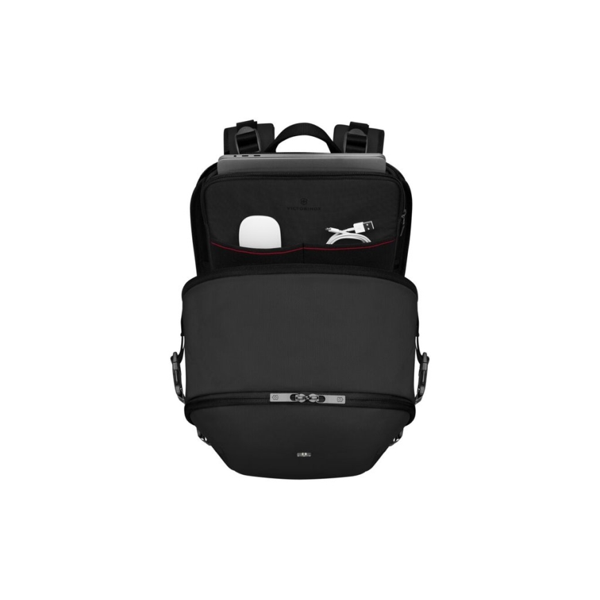Victorinox - Putni ranac Altmont Modern Traveler 32 l crni
