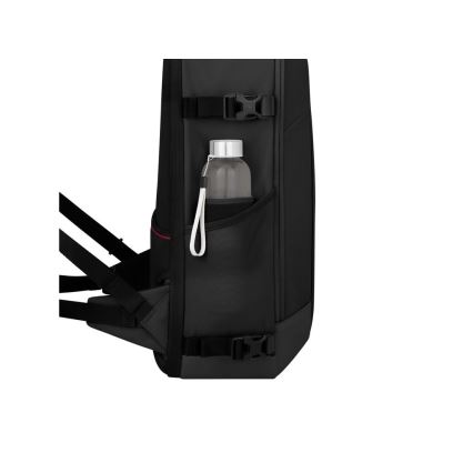 Victorinox - Putni ranac Altmont Modern Traveler 32 l crni