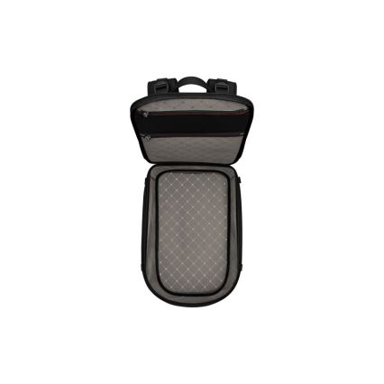Victorinox - Putni ranac Altmont Modern Traveler 32 l crni