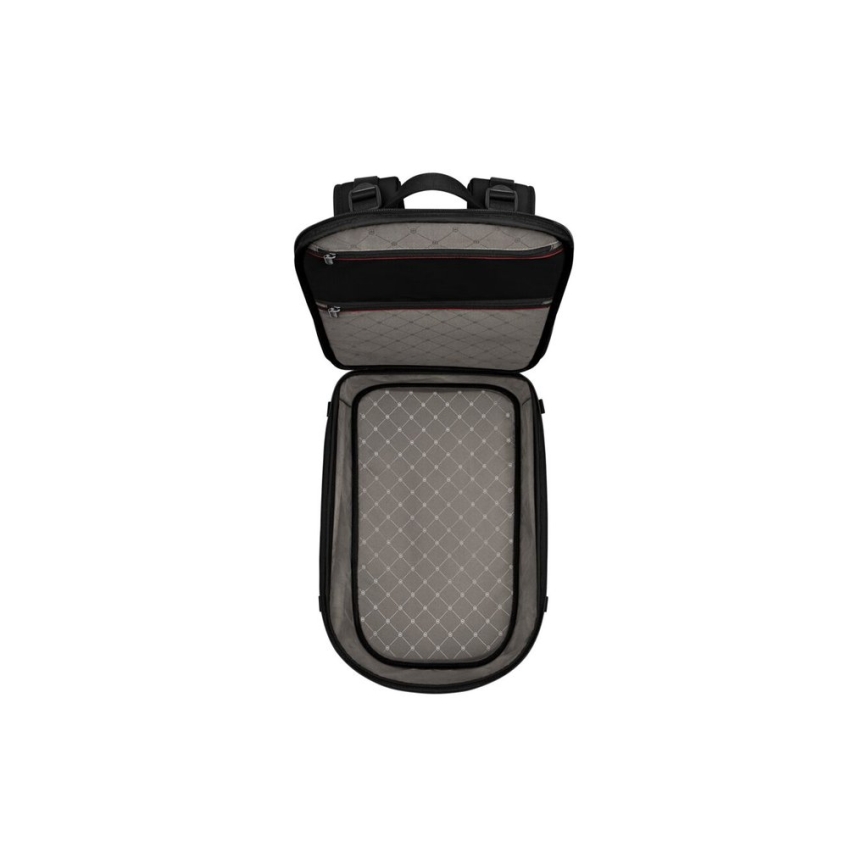 Victorinox - Putni ranac Altmont Modern Traveler 32 l crni
