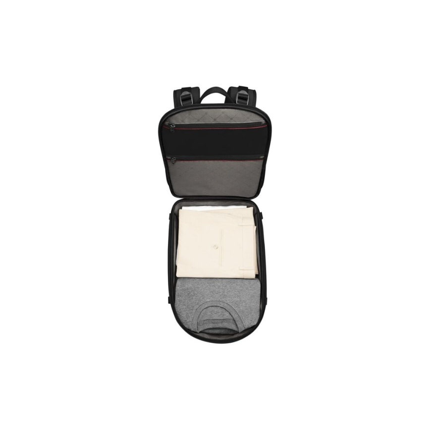 Victorinox - Putni ranac Altmont Modern Traveler 32 l crni