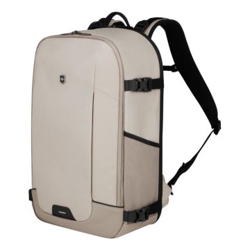 Victorinox - Putni ruksak Altmont Modern Traveler 32 l bež