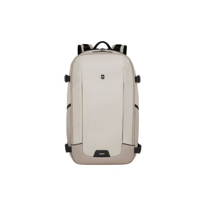Victorinox - Putni ruksak Altmont Modern Traveler 32 l bež