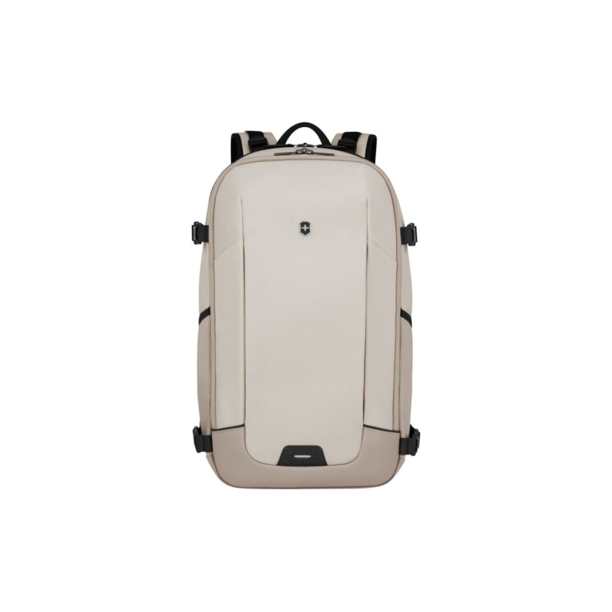 Victorinox - Putni ruksak Altmont Modern Traveler 32 l bež
