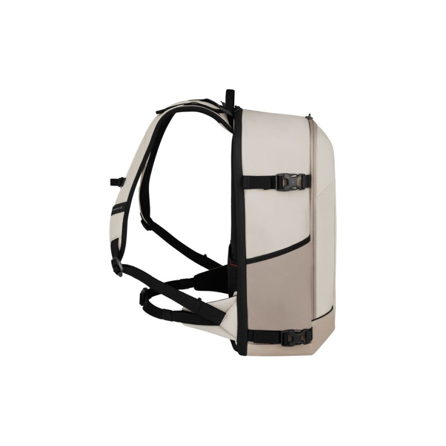 Victorinox - Putni ruksak Altmont Modern Traveler 32 l bež