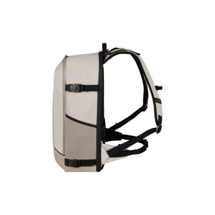 Victorinox - Putni ruksak Altmont Modern Traveler 32 l bež