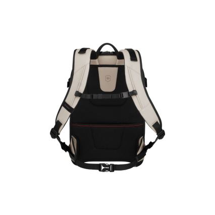 Victorinox - Putni ruksak Altmont Modern Traveler 32 l bež