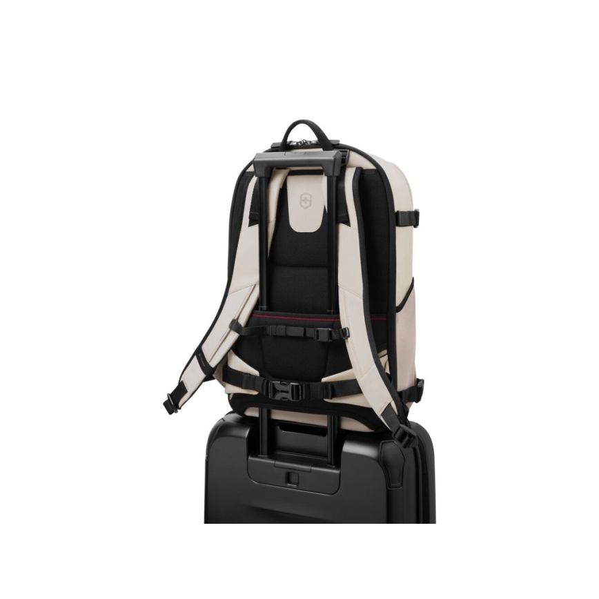 Victorinox - Putni ruksak Altmont Modern Traveler 32 l bež