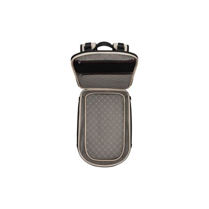 Victorinox - Putni ruksak Altmont Modern Traveler 32 l bež