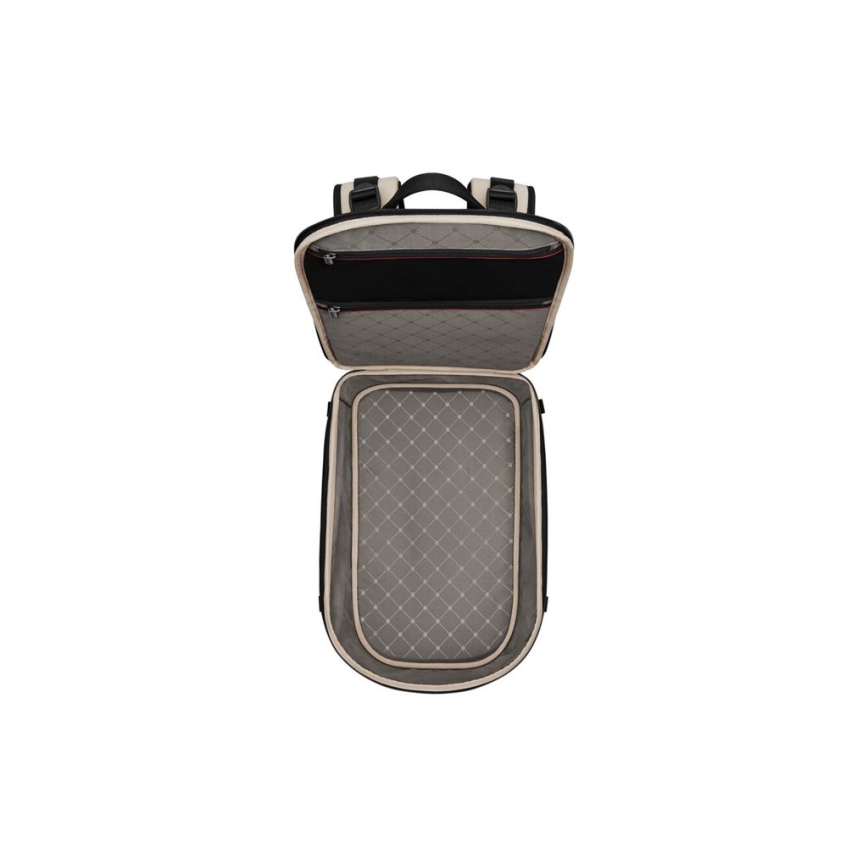 Victorinox - Putni ruksak Altmont Modern Traveler 32 l bež