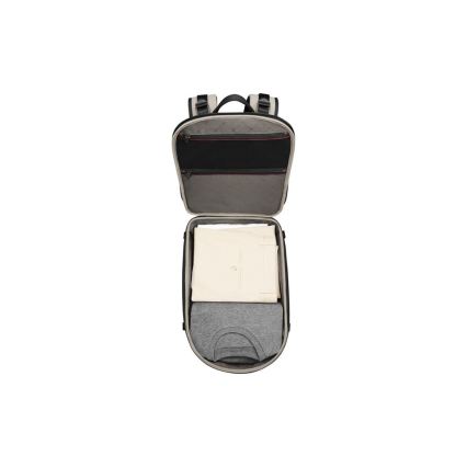 Victorinox - Putni ruksak Altmont Modern Traveler 32 l bež