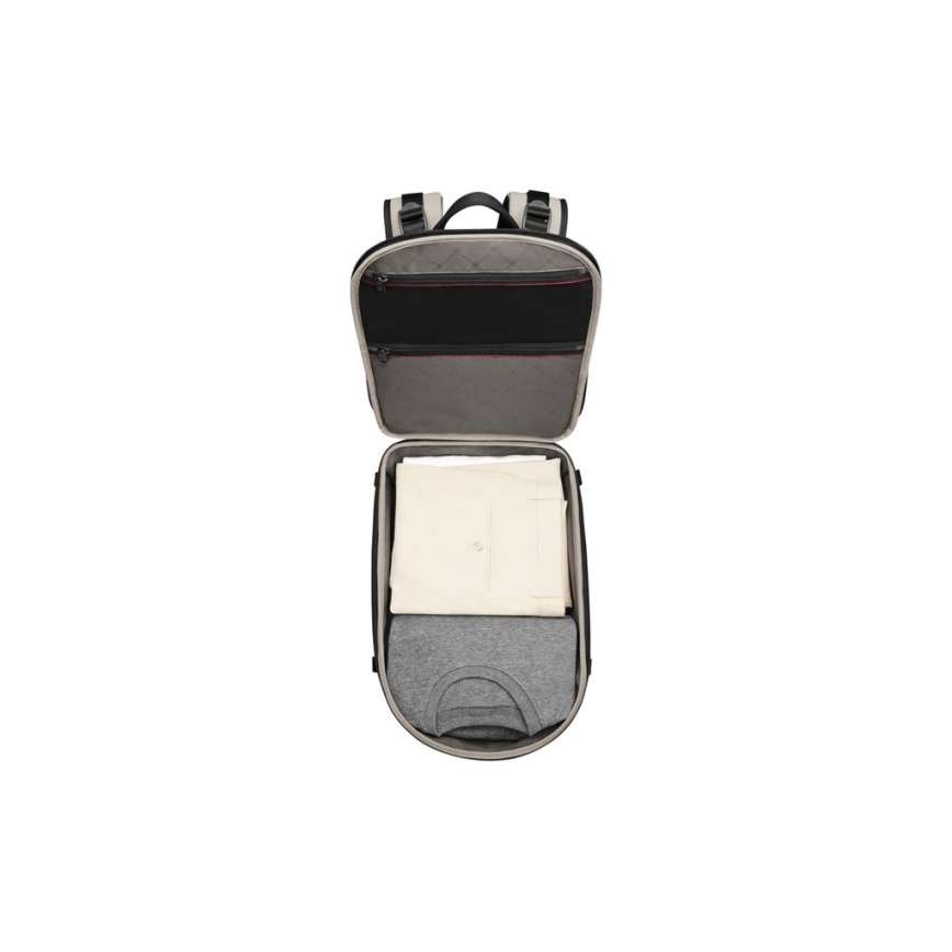 Victorinox - Putni ruksak Altmont Modern Traveler 32 l bež