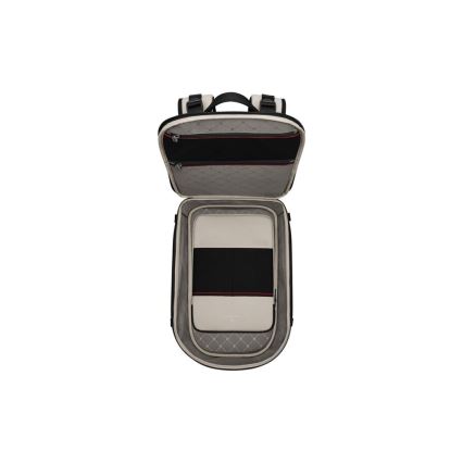 Victorinox - Putni ruksak Altmont Modern Traveler 32 l bež