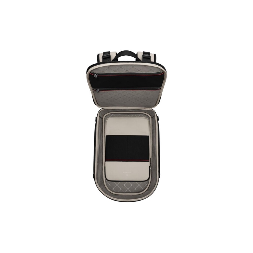 Victorinox - Putni ruksak Altmont Modern Traveler 32 l bež