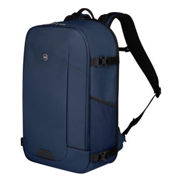 Victorinox - Putni ruksak Altmont Modern Traveler 32 l plavi