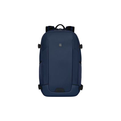 Victorinox - Putni ruksak Altmont Modern Traveler 32 l plavi
