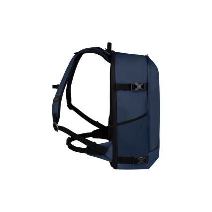 Victorinox - Putni ruksak Altmont Modern Traveler 32 l plavi