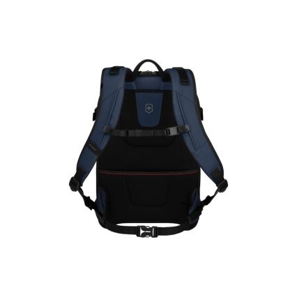 Victorinox - Putni ruksak Altmont Modern Traveler 32 l plavi