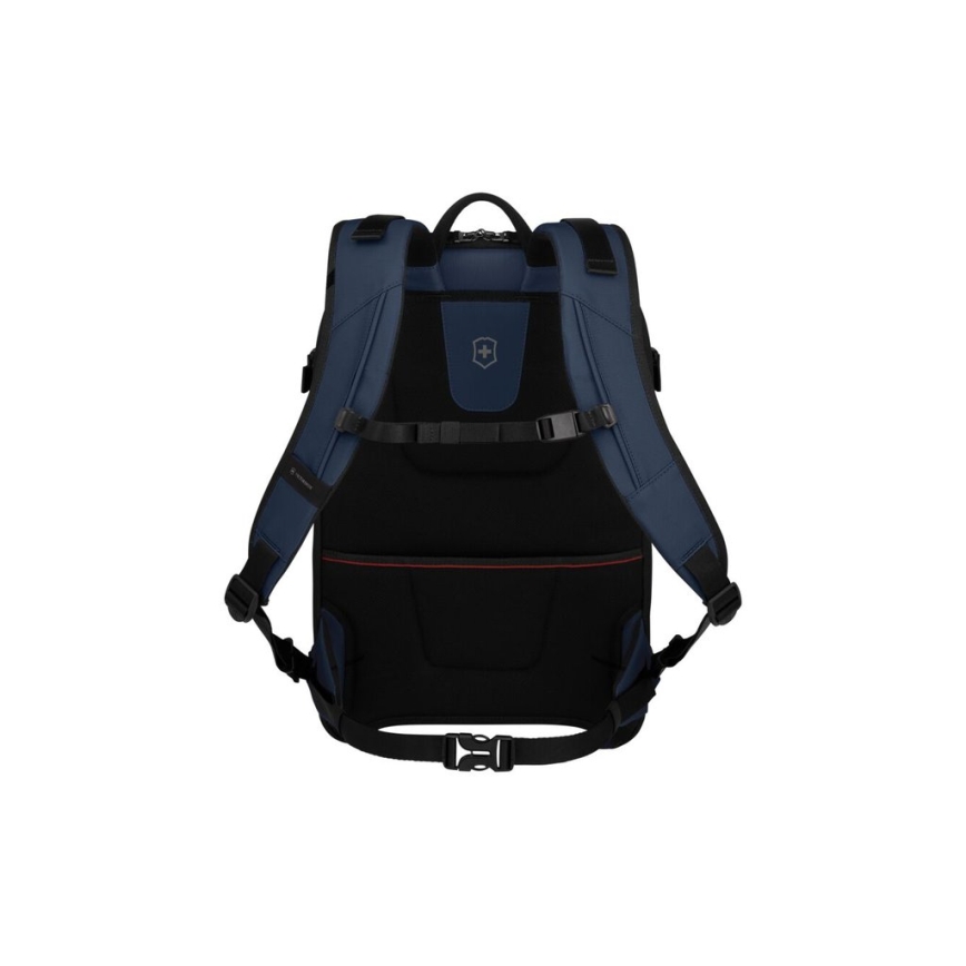 Victorinox - Putni ruksak Altmont Modern Traveler 32 l plavi
