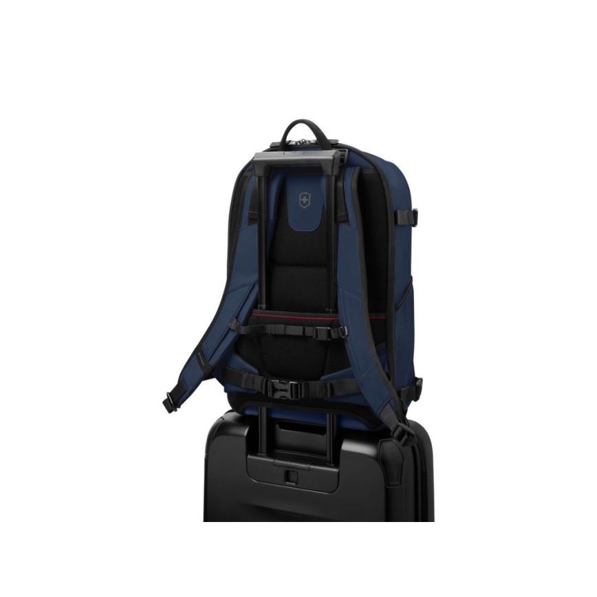 Victorinox - Putni ruksak Altmont Modern Traveler 32 l plavi