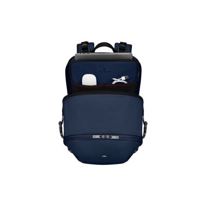Victorinox - Putni ruksak Altmont Modern Traveler 32 l plavi